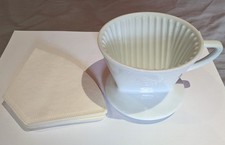 Vintage swiss langenthal for sale  MANCHESTER