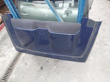 Cache capote renault d'occasion Cache capote renault d'occasion  Saint-Marcel