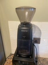 Baratza encore esp for sale  TAUNTON