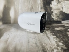 Swann swifi xtrcamw for sale  BEDFORD