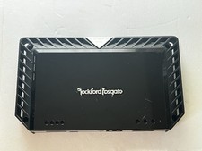 Usado, Rockford Fosgate T 600-2 precisa de reparo comprar usado  Enviando para Brazil