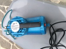 Compressore per aerografo usato  Bagnolo Mella