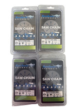 low profile chains for sale  Saint Paul