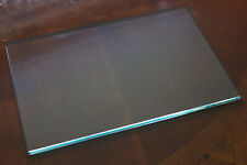 Clear tempered glass for sale  KYLE