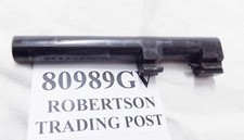 Beretta 9mm barrel for sale  Henderson