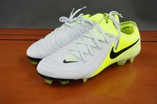 Nike phantom elite for sale  Aurora