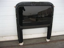 Webasto glasschiebedach audi gebraucht kaufen Webasto glasschiebedach audi gebraucht kaufen  Georgsmarienhütte