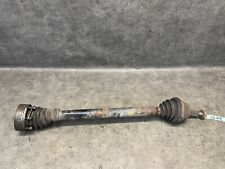 VW Golf 1 Cabrio 1.8 95PS JH Antriebswelle vorne rechts 100mm #30090 comprar usado  Enviando para Brazil