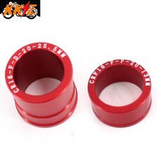 Kke front wheel for sale  Jurupa Valley