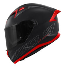 Casco integrale givi usato  Italia