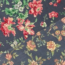Vintage 80s floral for sale  Kansas City