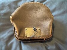 Barclays bank leather for sale  RAMSGATE