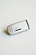 Sony walkman radio usato  Faenza