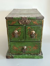 Chinese wood lacquer for sale  Santa Fe