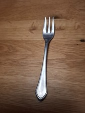 Kuchengabel gabel fürst gebraucht kaufen  Simmerath