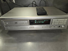 onkyo dx 6770 gebraucht kaufen onkyo dx 6770 gebraucht kaufen Oberhausen