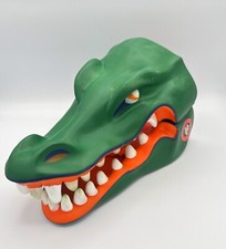 University florida 2005 for sale  Alcoa