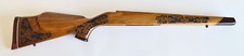 Weatherby mark magnum for sale  Swanton