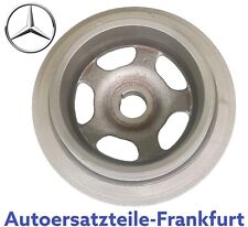 Riginal mercedes benz gebraucht kaufen  Frankfurt am Main