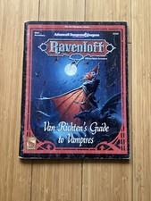 Advanced dungeons dragons usato  Milano