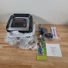 Engindot mmc01 money for sale  Seffner