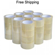 Rolls box packing for sale  Eaton