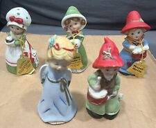 Total lot jasco for sale  Chicago