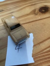 Dinky dublo toys for sale  CHRISTCHURCH