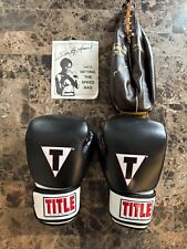 Vintage sugar ray for sale  Bossier City