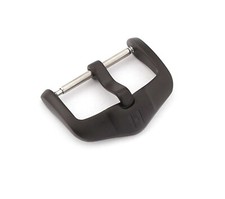 New hirsch spring usato  Trieste
