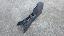 Mittelarmlehne mittelkonsole m gebraucht kaufen  Annaburg