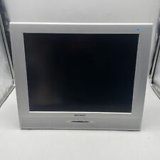 Sharp flat screen for sale  Lake Havasu City