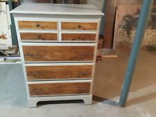 Wood two tone for sale  Rockford