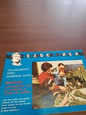 Reazione catena rivista usato  Torino