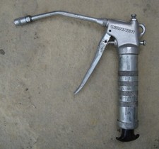 Classic wanner hand for sale  WALTHAM ABBEY
