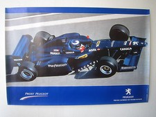Aa531e affiche poster d'occasion  Saint-Paul-de-Varax