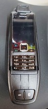 Mercedes mobile phone d'occasion  Expédié en Belgium