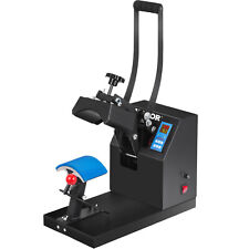 Vevor termopressa pressa usato  Lonate Pozzolo