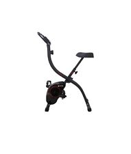 Heimtrainer fahrrad asviva gebraucht kaufen  Aldersbach