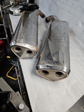 Honda st1300 pan for sale  TELFORD
