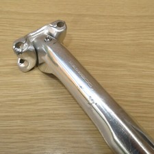 Shimano 600 ultegra for sale  EVESHAM