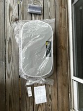 Merach vibration plate for sale  Durham