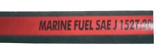 Tubo imbarco carburante usato  Vibo Valentia