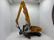 Liebherr 944 bagger gebraucht kaufen  Erkelenz