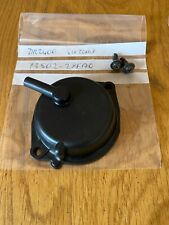 Suzuki drz400 carburettor for sale  BRIDGWATER