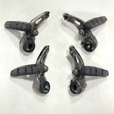 Vintage shimano brake for sale  Provo