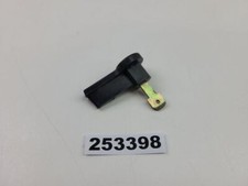 Zündschlüssel ddr simson gebraucht kaufen  Burgstädt