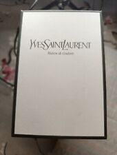 Parfum damen gebraucht kaufen  Kernen