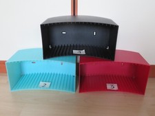 Regal jahre 20 gebraucht kaufen  Mannheim