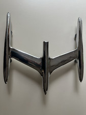 1955 oldsmobile hood for sale  Duluth